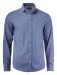 Ellensburg Denim Shirt M Denim Blue