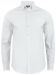 Hansville Shirt Mens White