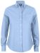 Hansville Shirt Ladies French Blue