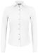 Advantage Shirt Ladies White