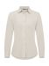 Advantage Shirt Ladies Beige