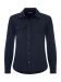 Advantage Leisure Shirt Women Dark Navy