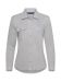 Advantage Leisure Shirt Women