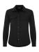 Advantage Leisure Shirt Women Black