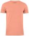 Manzanita Roundneck Men