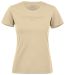 Manzanita Roundneck Ladies Beige