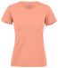 Manzanita Roundneck Ladies