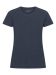 Manzanita Roundneck Ladies