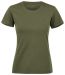 Manzanita Roundneck Ladies