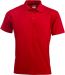 Kelowna Polo Men Red