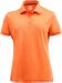 Kelowna Polo Ladies Peach