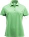 Kelowna Polo Ladies Green