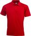 Kelowna Polo JR Red