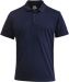 Kelowna Polo JR Dark Navy