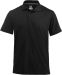 Kelowna Polo JR Black
