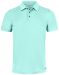 Advantage Polo Men
