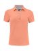 Advantage Premium Polo Ladies