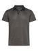 Virtue Polo Stripe Men Black