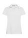 Virtue Polo V-neck Women