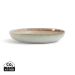 VINGA Nomimono Serveringsbolle 31 cm Beige