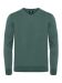 Oakville V-neck Men pine green