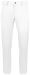 New Salish Pants White