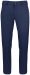 New Salish Pants Dark Navy