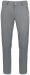 New Salish Pants Grey