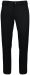New Salish Pants Black