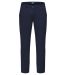 Edgemont Chinos Men