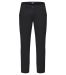 Edgemont Chinos Men