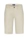 Edgemont Shorts Men Beige