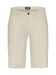 Edgemont Shorts Men Beige