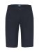 Edgemont Shorts Men Dark Navy