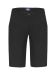 Edgemont Shorts Men Black