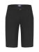 Edgemont Shorts Men Black