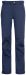 North Shore Pants Ladies Dark Navy