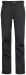 North Shore Pants Ladies Black