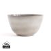 VINGA Nomimono Bolle 21 cm Beige