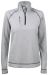 Chambers HZ Ladies Grey Melange