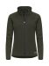 Hunts Point Fleece Full Zip Women