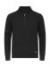 Pemberton Half Zip Men