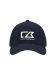 Wauna Cap Dark Navy