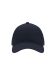 Wauna Cap Without Print Dark Navy
