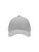 Wauna Cap Without Print Silver