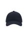 Wauna Cap Junior Dark Navy