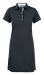Advantage dress Black