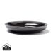 VINGA Nomimono Serveringsbolle 31 cm