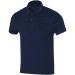 Akoya resirkulert unisex frottépolo