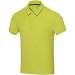 Akoya resirkulert unisex frottépolo